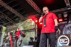SolitaryExperiments-koeln-amphi-so-30-07-23-AH-04