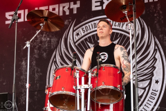 SolitaryExperiments-koeln-amphi-so-30-07-23-AH-05