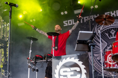 SolitaryExperiments-koeln-amphi-so-30-07-23-AH-06
