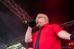SolitaryExperiments-koeln-amphi-so-30-07-23-AH-07