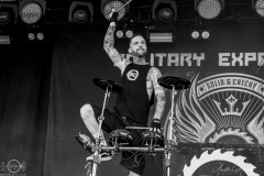 SolitaryExperiments-koeln-amphi-so-30-07-23-AH-08