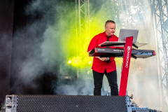 SolitaryExperiments-koeln-amphi-so-30-07-23-AH-09