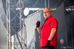 SolitaryExperiments-koeln-amphi-so-30-07-23-AH-12