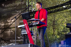 SolitaryExperiments-koeln-amphi-so-30-07-23-AH-13