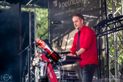 SolitaryExperiments-koeln-amphi-so-30-07-23-AH-14