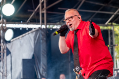 SolitaryExperiments-koeln-amphi-so-30-07-23-AH-18