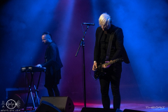 Traitrs-koeln-amphi-sa-30-07-23-ES-07