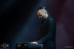 Traitrs-koeln-amphi-so-30-07-23-ES-04