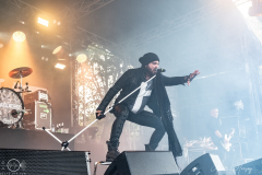 Unzucht-koeln-amphi-sa-30-07-23-AH-10
