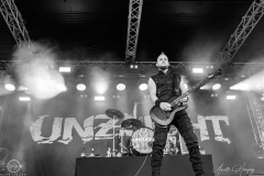 Unzucht-koeln-amphi-sa-30-07-23-AH-21