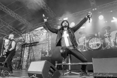 Unzucht-koeln-amphi-sa-30-07-23-AH-33