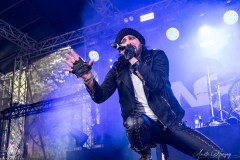 Unzucht-koeln-amphi-sa-30-07-23-AH-34
