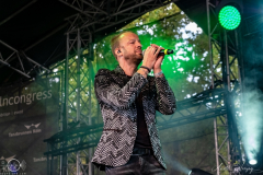 Wiegand-koeln-amphi-sa-30-07-23-AH-01