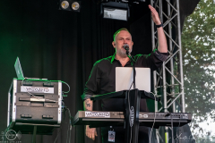 Wiegand-koeln-amphi-sa-30-07-23-AH-03