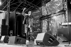 Wiegand-koeln-amphi-sa-30-07-23-AH-05