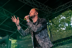 Wiegand-koeln-amphi-sa-30-07-23-AH-06