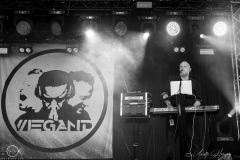 Wiegand-koeln-amphi-sa-30-07-23-AH-09