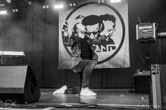 Wiegand-koeln-amphi-sa-30-07-23-AH-15