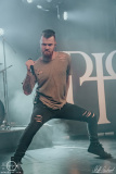 Peyton-Parrish-Frankfurt-1008-2023-StS-06906-severe-noise