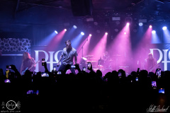 Peyton-Parrish-Frankfurt-1008-2023-StS-07611-severe-noise Peyton-Parrish-Frankfurt-1008-2023-StS-07611-severe-noise