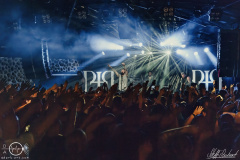 Peyton-Parrish-Frankfurt-1008-2023-StS-07692-severe-noise Peyton-Parrish-Frankfurt-1008-2023-StS-07692-severe-noise