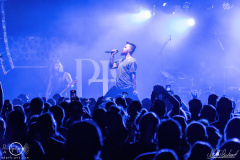Peyton-Parrish-Frankfurt-1008-2023-StS-07833-severe-noise Peyton-Parrish-Frankfurt-1008-2023-StS-07833-severe-noise