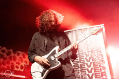 Sever-Frankfurt-1008-2023-StS-06247-severe-noise Sever-Frankfurt-1008-2023-StS-06247-severe-noise