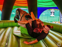 Atmosphaere-Bad_Duerkheim-FFOA-26-08-2023-TF-10