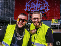 Atmosphaere-Bad_Duerkheim-FFOA-26-08-2023-TF-11