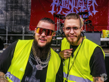 Atmosphaere-Bad_Duerkheim-FFOA-26-08-2023-TF-12