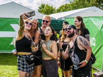 Atmosphaere-Bad_Duerkheim-FFOA-26-08-2023-TF-16