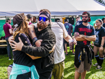 Atmosphaere-Bad_Duerkheim-FFOA-26-08-2023-TF-17