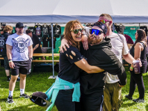 Atmosphaere-Bad_Duerkheim-FFOA-26-08-2023-TF-18