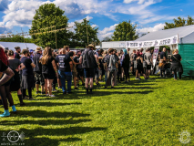 Atmosphaere-Bad_Duerkheim-FFOA-26-08-2023-TF-19