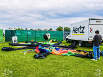 Atmosphaere-Bad_Duerkheim-FFOA-26-08-2023-TF-2