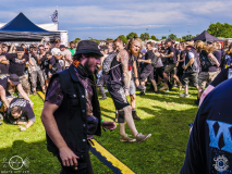 Atmosphaere-Bad_Duerkheim-FFOA-26-08-2023-TF-21