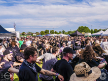 Atmosphaere-Bad_Duerkheim-FFOA-26-08-2023-TF-22