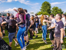 Atmosphaere-Bad_Duerkheim-FFOA-26-08-2023-TF-23