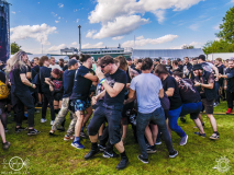 Atmosphaere-Bad_Duerkheim-FFOA-26-08-2023-TF-25