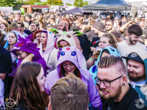 Atmosphaere-Bad_Duerkheim-FFOA-26-08-2023-TF-27