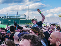 Atmosphaere-Bad_Duerkheim-FFOA-26-08-2023-TF-28