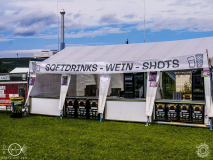 Atmosphaere-Bad_Duerkheim-FFOA-26-08-2023-TF-3