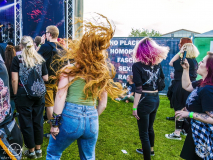 Atmosphaere-Bad_Duerkheim-FFOA-26-08-2023-TF-32