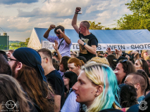 Atmosphaere-Bad_Duerkheim-FFOA-26-08-2023-TF-35