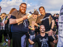 Atmosphaere-Bad_Duerkheim-FFOA-26-08-2023-TF-36