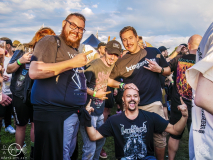 Atmosphaere-Bad_Duerkheim-FFOA-26-08-2023-TF-37