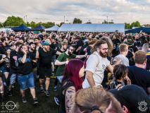 Atmosphaere-Bad_Duerkheim-FFOA-26-08-2023-TF-38