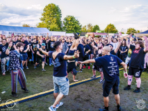 Atmosphaere-Bad_Duerkheim-FFOA-26-08-2023-TF-39