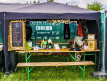 Atmosphaere-Bad_Duerkheim-FFOA-26-08-2023-TF-4