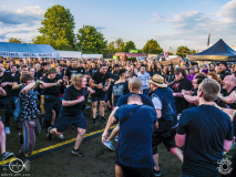 Atmosphaere-Bad_Duerkheim-FFOA-26-08-2023-TF-40